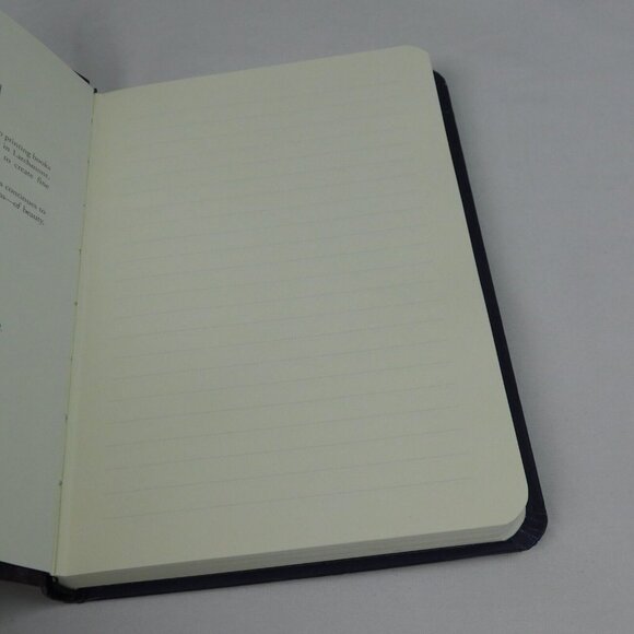 Moon Goddess Josephine Wall Small Journal Peter Pauper Press Multicolor Unused - Picture 6 of 8